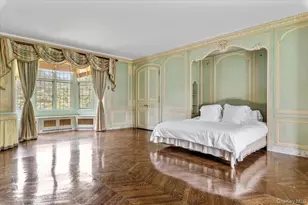 127 Horseshoe Rd, Mill Neck, NY 11765 - Photo 39