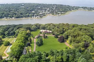 127 Horseshoe Rd, Mill Neck, NY 11765 - Photo 11