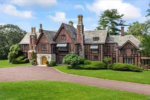 127 Horseshoe Rd, Mill Neck, NY 11765 - Photo 3