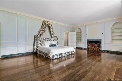 127 Horseshoe Road, Mill Neck, NY 11765 - Photo 33