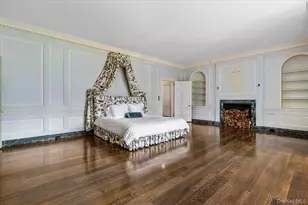 127 Horseshoe Rd, Mill Neck, NY 11765 - Photo 33