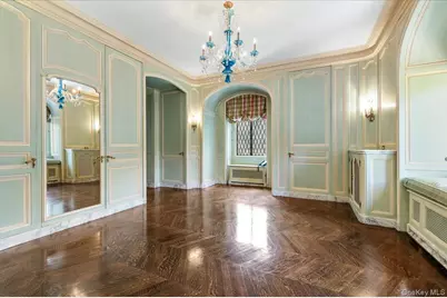 127 Horseshoe Road, Mill Neck, NY 11765 - Photo 41