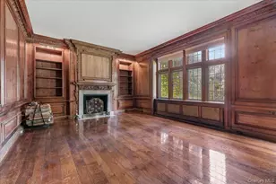 127 Horseshoe Rd, Mill Neck, NY 11765 - Photo 23