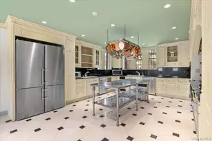 127 Horseshoe Rd, Mill Neck, NY 11765 - Photo 29