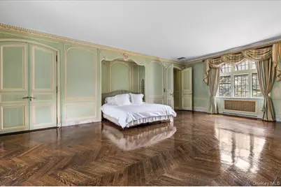 127 Horseshoe Road, Mill Neck, NY 11765 - Photo 35