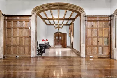 127 Horseshoe Road, Mill Neck, NY 11765 - Photo 7