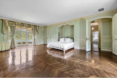 127 Horseshoe Road, Mill Neck, NY 11765 - Photo 37