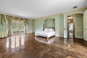 127 Horseshoe Rd, Mill Neck, NY 11765 - Photo 37