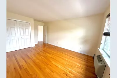 17 Broadway #2K, Harrison, NY 10528 - Photo 9