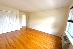 17 Broadway, Harrison, NY 10528 - Photo 9