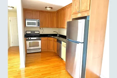 17 Broadway #2K, Harrison, NY 10528 - Photo 3