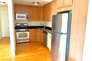 17 Broadway, Harrison, NY 10528 - Photo 3