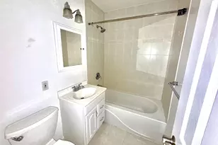 17 Broadway, Harrison, NY 10528 - Photo 7