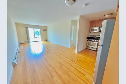 17 Broadway #2K, Harrison, NY 10528 - Photo 5