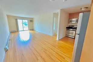 17 Broadway, Harrison, NY 10528 - Photo 5