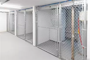 1090 New York Ave, Huntington Station, NY 11746 - Photo 17