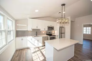 1090 New York Ave, Huntington Station, NY 11746 - Photo 3