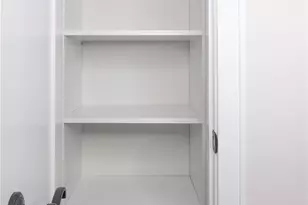 1090 New York Ave, Huntington Station, NY 11746 - Photo 11