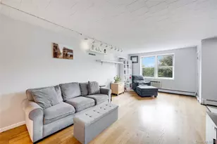 510 Midland Ave, Yonkers, NY 10704 - Photo 5