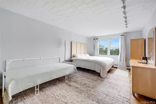 510 Midland Ave, Yonkers, NY 10704 - Photo 13