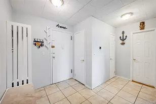 510 Midland Ave, Yonkers, NY 10704 - Photo 15