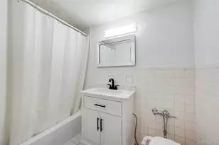 510 Midland Ave, Yonkers, NY 10704 - Photo 17