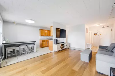 510 Midland Avenue #3L, Yonkers, NY 10704 - Photo 7