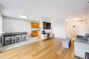 510 Midland Ave, Yonkers, NY 10704 - Photo 7