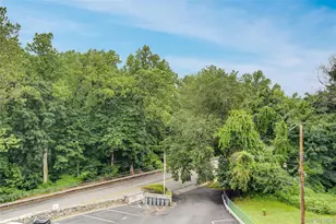 510 Midland Ave, Yonkers, NY 10704 - Photo 19