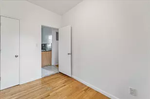 21-37 33rd St, Astoria, NY 11105 - Photo 9