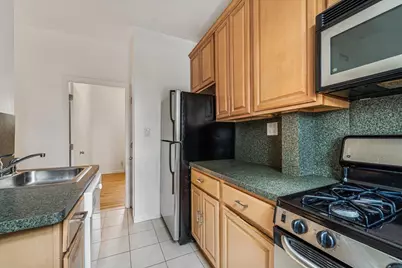 2137 33rd Street #3D, Astoria, NY 11105 - Photo 11
