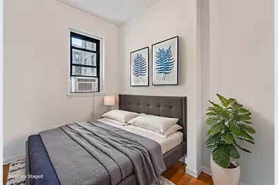 2137 33rd Street #3D, Astoria, NY 11105 - Photo 7