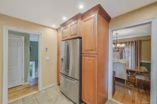 4 Margaret Dr, Nesconset, NY 11767 - Photo 11