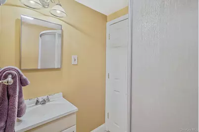 4 Margaret Drive, Nesconset, NY 11767 - Photo 25