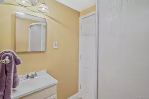 4 Margaret Dr, Nesconset, NY 11767 - Photo 25