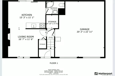 4 Margaret Drive, Nesconset, NY 11767 - Photo 27