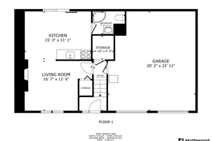 4 Margaret Dr, Nesconset, NY 11767 - Photo 27