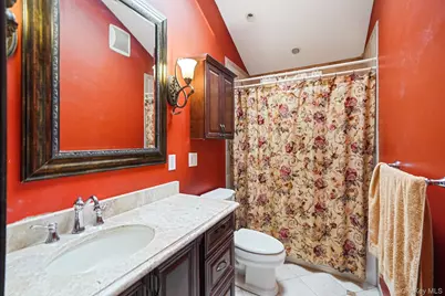 4 Margaret Drive, Nesconset, NY 11767 - Photo 15