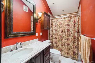 4 Margaret Dr, Nesconset, NY 11767 - Photo 15