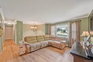 4 Margaret Dr, Nesconset, NY 11767 - Photo 5