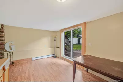 4 Margaret Drive, Nesconset, NY 11767 - Photo 23