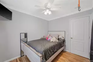 4 Margaret Dr, Nesconset, NY 11767 - Photo 17