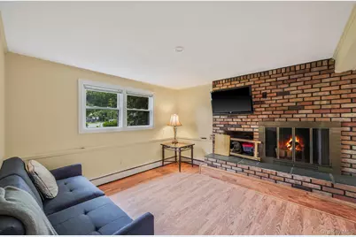 4 Margaret Drive, Nesconset, NY 11767 - Photo 19