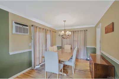 4 Margaret Drive, Nesconset, NY 11767 - Photo 7