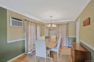 4 Margaret Dr, Nesconset, NY 11767 - Photo 7