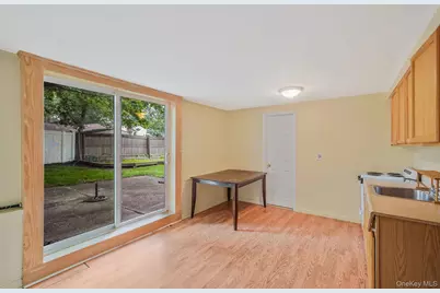 4 Margaret Drive, Nesconset, NY 11767 - Photo 21