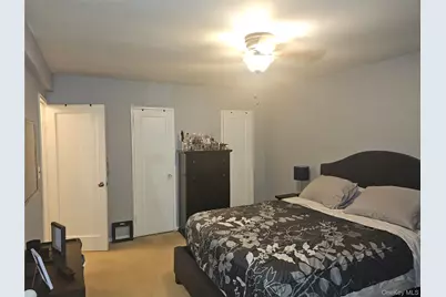 2 Fisher Drive #618, Mount Vernon, NY 10552 - Photo 23