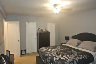 2 Fisher Dr, Mount Vernon, NY 10552 - Photo 23