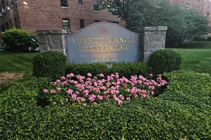 2 Fisher Dr, Mount Vernon, NY 10552 - Photo 25