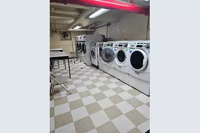 2 Fisher Drive #618, Mount Vernon, NY 10552 - Photo 27